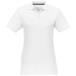 Dámská polokošile s krátkým rukávem Helios