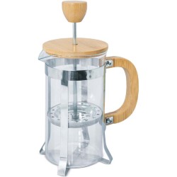 Frenchpress ná kavu či čaj