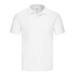 Polokošile Original Polo