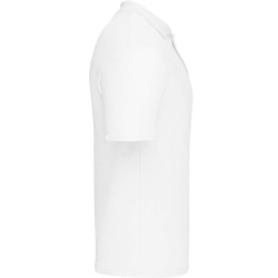 Polokošile Original Polo