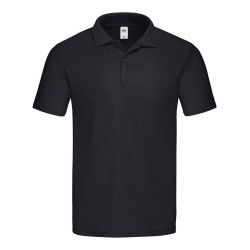 Polokošile Original Polo