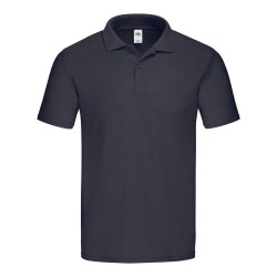 Polokošile Original Polo