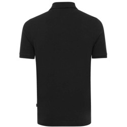 Polo tričko Iqoniq Yosemite z recykl. bavlny