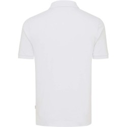 Polo tričko Iqoniq Yosemite z recykl. bavlny