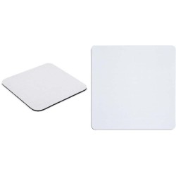 Sublimační podtácek