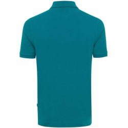 Polo tričko Iqoniq Yosemite z recykl. bavlny