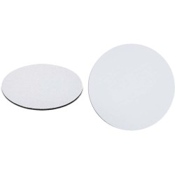 Sublimační podtácek