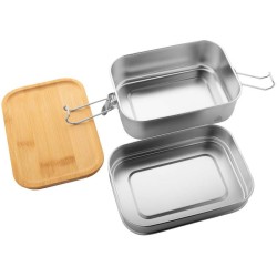 Box na jídlo Kotetsu