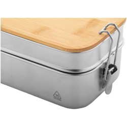 Box na jídlo Kotetsu