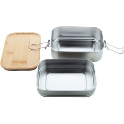 Box na jídlo Kotetsu