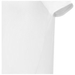 Deimos, pánské polo cool fit s krátkým rukávem