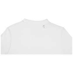 Deimos, pánské polo cool fit s krátkým rukávem