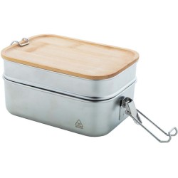 Box na jídlo Kotetsu