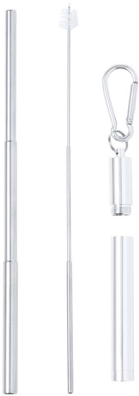 Sada brčka na pití Jexor