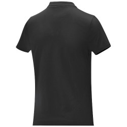 Deimos, dámské polo cool fit s krátkým rukávem
