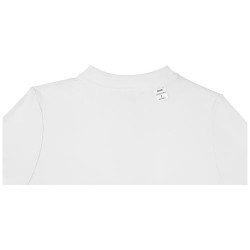 Deimos, dámské polo cool fit s krátkým rukávem