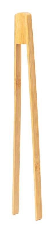 Kuchyňské kleště Nigma