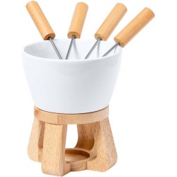 Sada na fondue Helvet