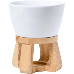 Sada na fondue Helvet