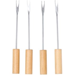 Sada na fondue Helvet