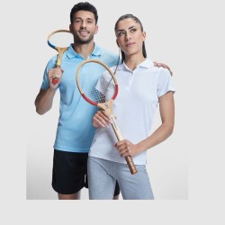 Monzha pánská sportovní polokošile s krátkým rukávem