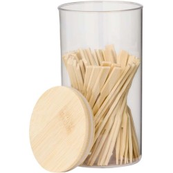 Vidličky na jídlo Reng