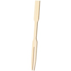 Vidličky na jídlo Reng