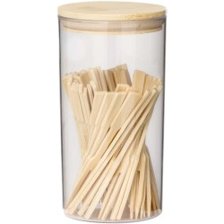 Vidličky na jídlo Reng