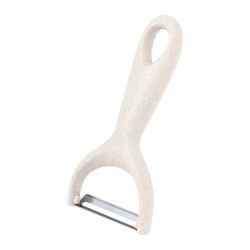 Škrabka na zeleninu Mimbis