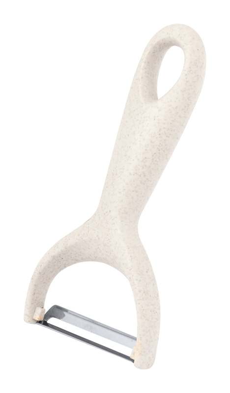 Škrabka na zeleninu Mimbis