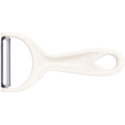 Škrabka na zeleninu Mimbis