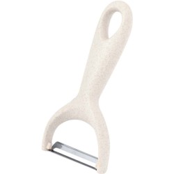 Škrabka na zeleninu Mimbis