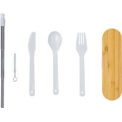 Sada příborů Milner