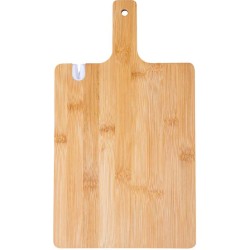 Prkénko na krájení Zoria