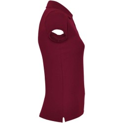 Star dámská polokošile s krátkým rukávem