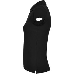 Star dámská polokošile s krátkým rukávem