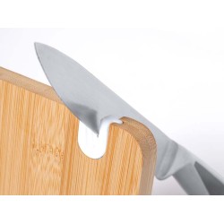 Prkénko na krájení Zoria