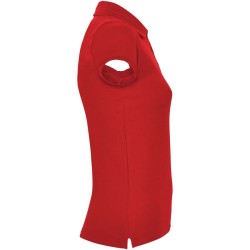 Star dámská polokošile s krátkým rukávem