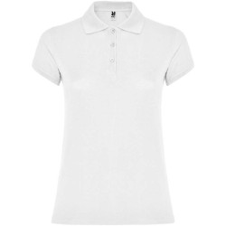 Star dámská polokošile s krátkým rukávem