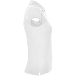 Star dámská polokošile s krátkým rukávem