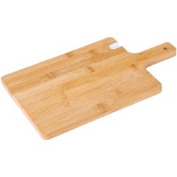 Prkénko na krájení Zoria