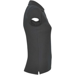 Star dámská polokošile s krátkým rukávem