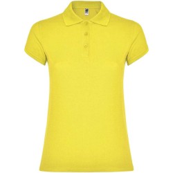 Star dámská polokošile s krátkým rukávem