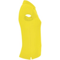 Star dámská polokošile s krátkým rukávem