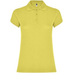 Star dámská polokošile s krátkým rukávem