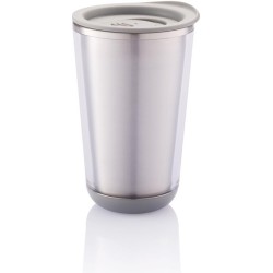 Cestovní hrnek Dia, 350 ml