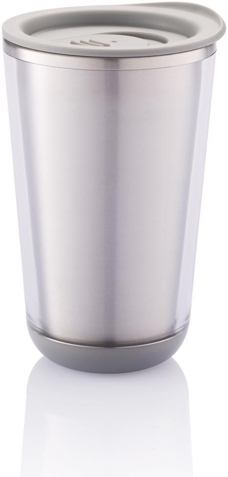 Cestovní hrnek Dia, 350 ml