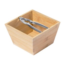 Sada na louskání ořechů Batsly