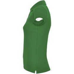 Star dámská polokošile s krátkým rukávem