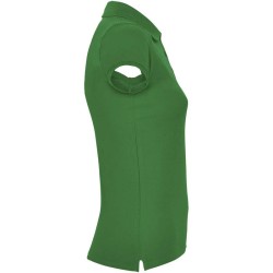 Star dámská polokošile s krátkým rukávem